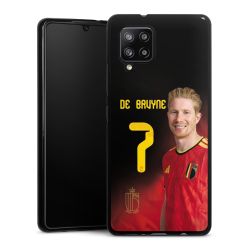 Silikoni Suojakuori musta