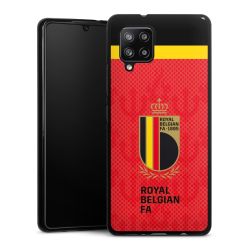 Silikoni Suojakuori musta