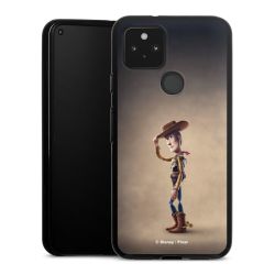 Silikoni Suojakuori musta