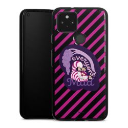 Silikoni Suojakuori musta