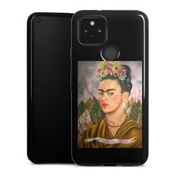 Silikoni Suojakuori musta