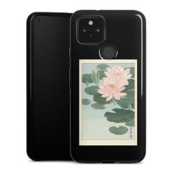 Silikoni Suojakuori musta