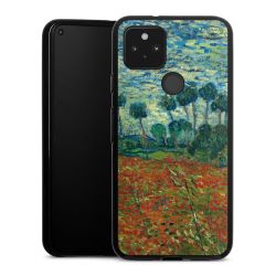 Silikoni Suojakuori musta