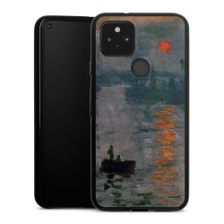 Silikoni Suojakuori musta