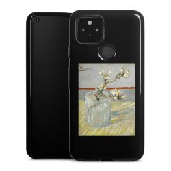 Silikoni Suojakuori musta