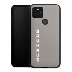 Silikoni Suojakuori musta