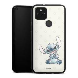 Silikoni Suojakuori musta