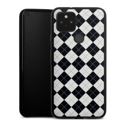 Silikoni Suojakuori musta