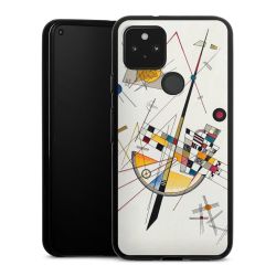 Silikoni Suojakuori musta