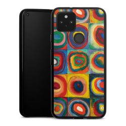 Silikoni Suojakuori musta