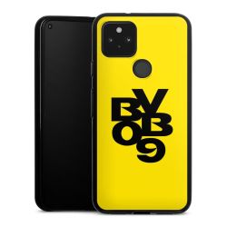 Silikoni Suojakuori musta