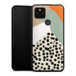 Gekke levenskunst 03 Boho