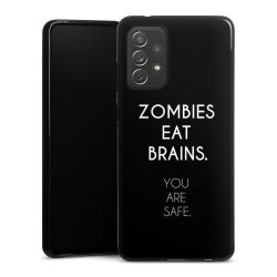 Silikoni Suojakuori musta