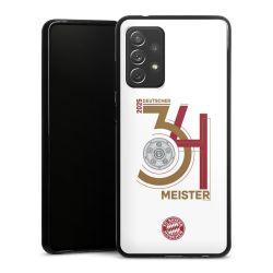 FCB Deutscher Meister 2025