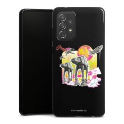 Silikoni Suojakuori musta