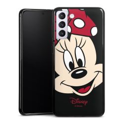 Minnie dappertutto