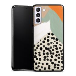 Crazy Life Art 03 Boho