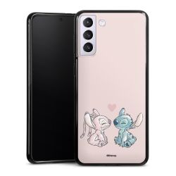 Silikoni Suojakuori musta