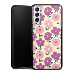 Silikoni Suojakuori musta