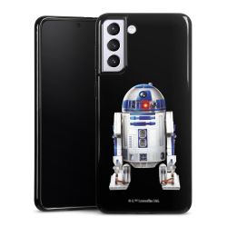 Silikoni Suojakuori musta