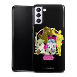 Silikoni Suojakuori musta