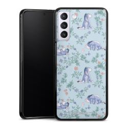 Silikoni Suojakuori musta