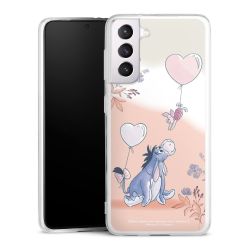 Winnie The Pooh All That Really Matters