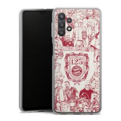 FCB 125 Jahre Legenden