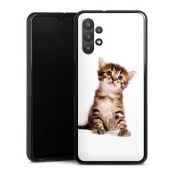 Silikoni Suojakuori musta