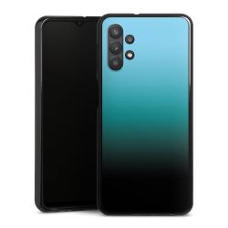 Silikoni Suojakuori musta