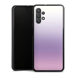 Silikoni Suojakuori musta