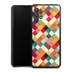 Silikoni Suojakuori musta