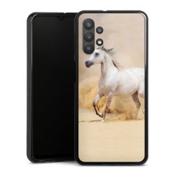 Silikoni Suojakuori musta