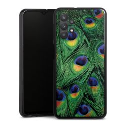 Silikoni Suojakuori musta