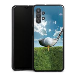 Silikoni Suojakuori musta