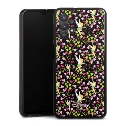 Silikoni Suojakuori musta