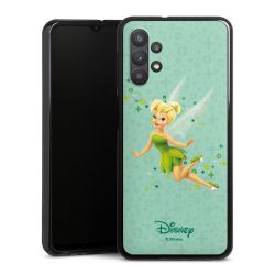 Silikoni Suojakuori musta