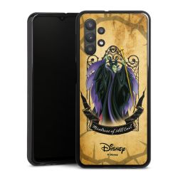 Silikoni Suojakuori musta