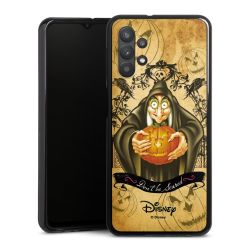 Silikoni Suojakuori musta