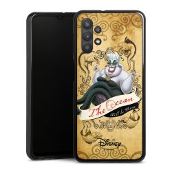 Silikoni Suojakuori musta