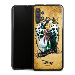 Silikoni Suojakuori musta