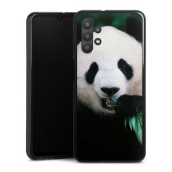 Silikoni Suojakuori musta