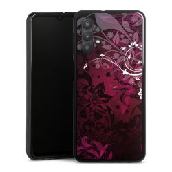 Silikoni Suojakuori musta