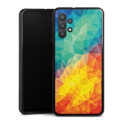 Silikoni Suojakuori musta