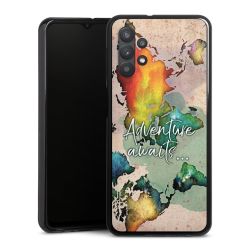 Silikoni Suojakuori musta