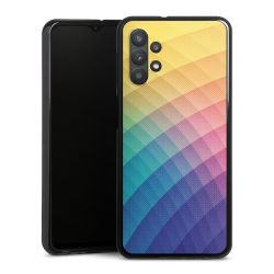 Silikoni Suojakuori musta