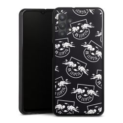 Silikoni Suojakuori musta