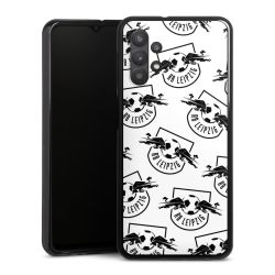 Silikoni Suojakuori musta