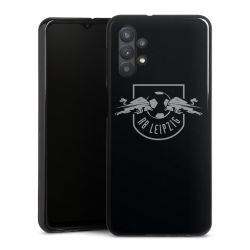 Silikoni Suojakuori musta