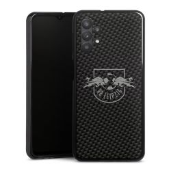 Silikoni Suojakuori musta